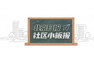 奥斯梅恩是3分制时代首个对2支球队前4场意甲都进球的那不勒斯球员